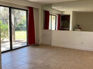 2083 Corner Lake Dr, Haines City, FL 33844