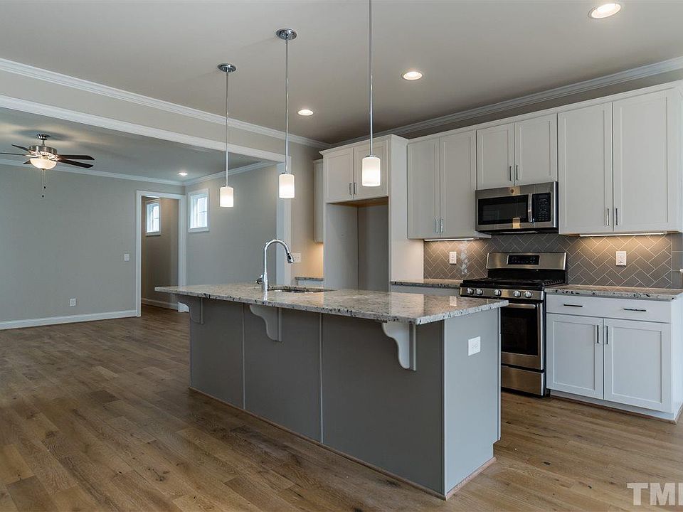 1711 Main Divide Dr Wake Forest, NC, 27587 Apartments for Rent Zillow