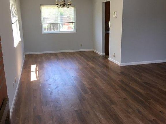 4th image of 4745 Le Beau Ct