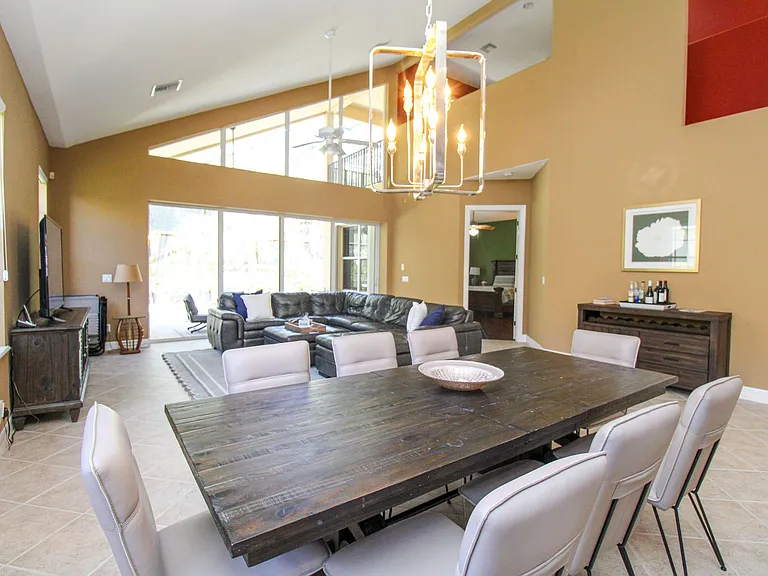28130 L Burton Fletcher Ct — Photo 33