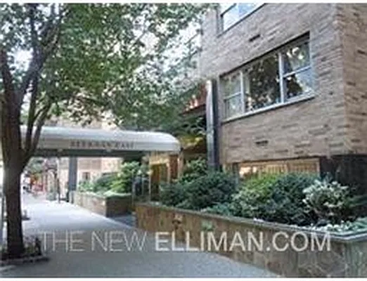 Rented by Douglas Elliman | media 13