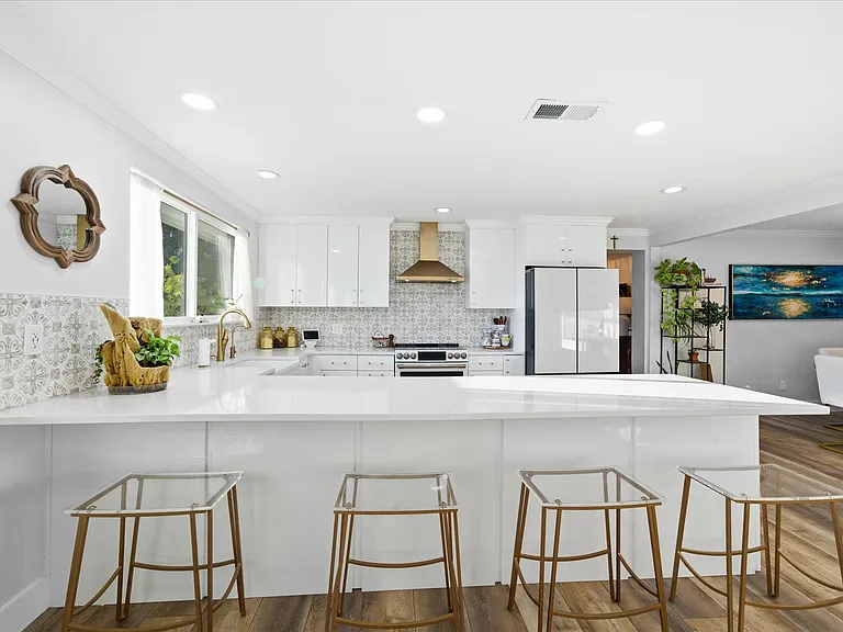 149 Menendez Rd — Photo 14