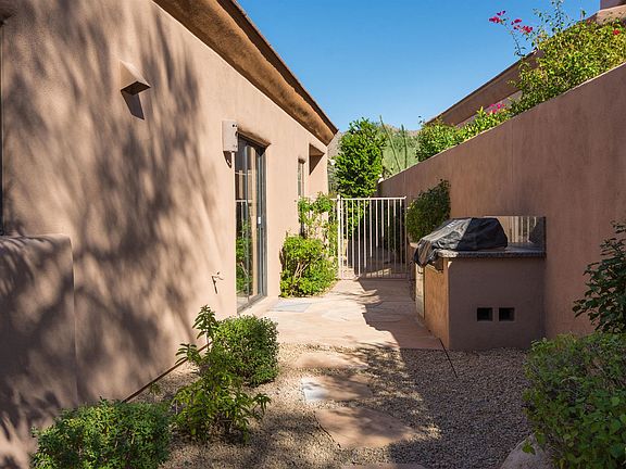5th image of 11668 E Cortez Dr