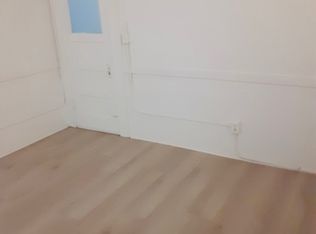 115 Sutter Ave APT 4, Roseville, CA
