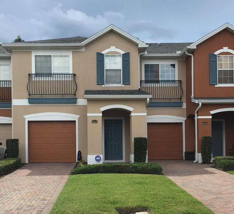 1st image of 10344 Park Commons Dr