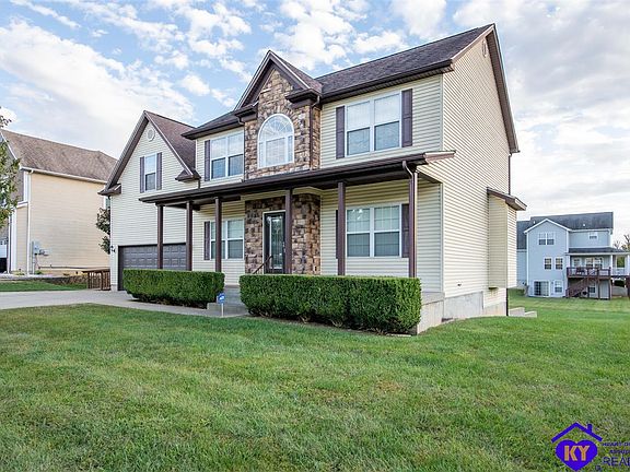 2nd image of 115 Tuscany Ln