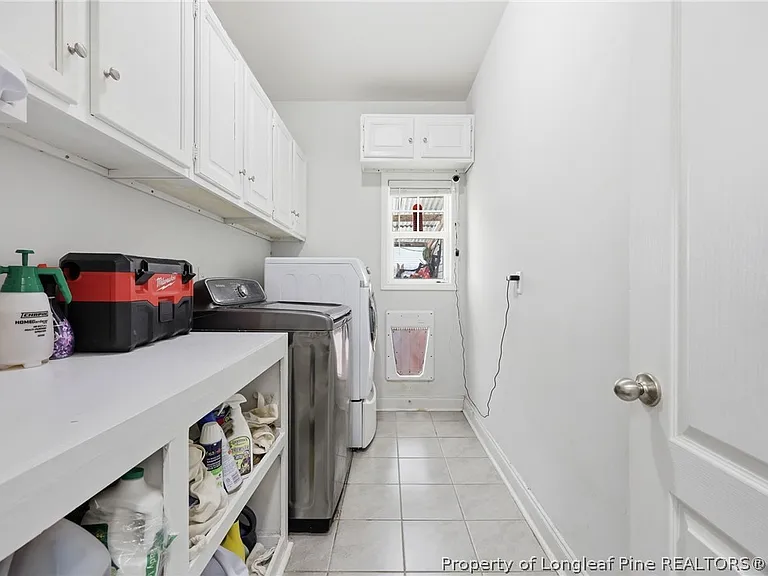 4141 McBryde St — Photo 17