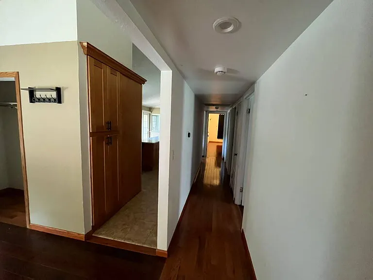 3291 Mowing Green Dr — Photo 13