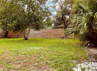 2041 SW Cameo Blvd, Port Saint Lucie, FL 34953