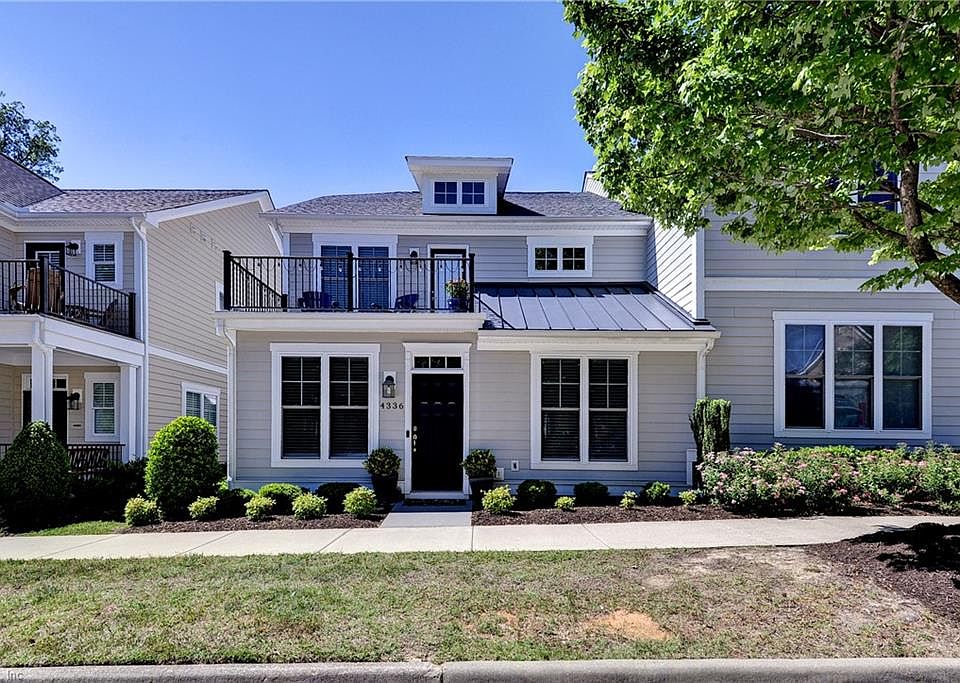 1st image of 4336 Casey Blvd