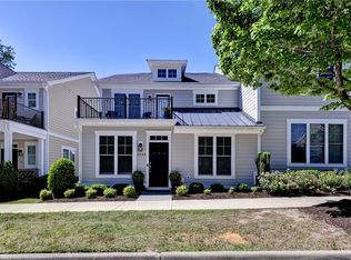 4336 Casey Blvd, Williamsburg, VA 23188
