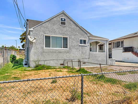 3rd image of 44 Woodrow Ave #C
