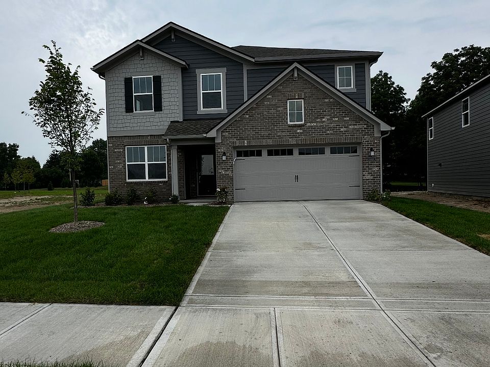 2nd image of 6068 Soapberry Cir