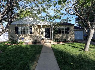 5946 Shoshone Ave, Encino, CA 91316