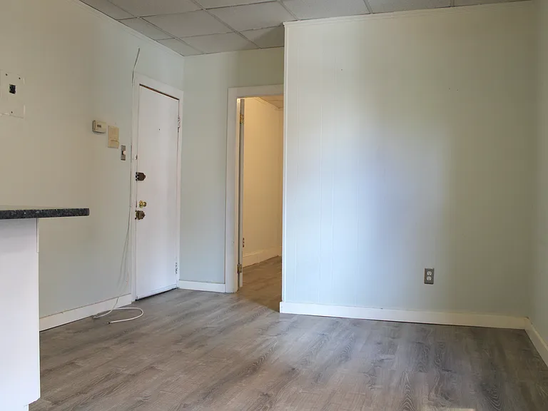 10 Henchman St #2M — Photo 7