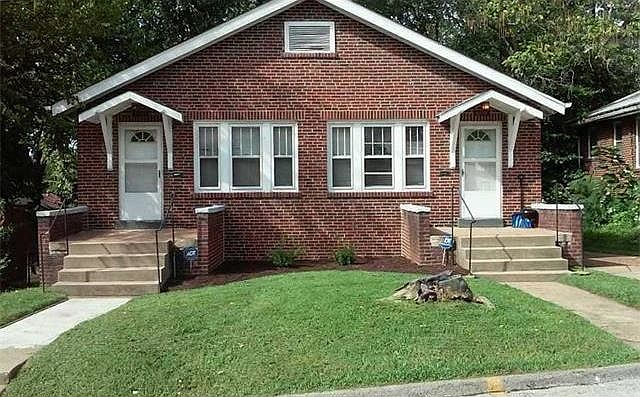 1st image of 8225 Jefferson Ave