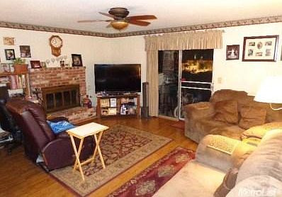 5th image of 14688 S Pueblo Dr