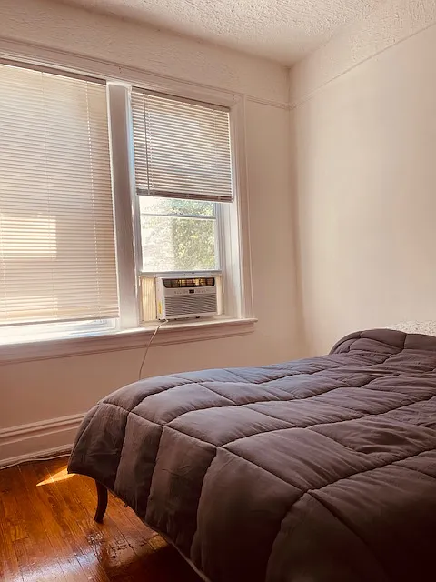 1 bed, $1,650 — Photo 2