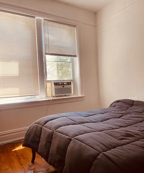 2048 John F Kennedy Blvd #403 — Photo 2