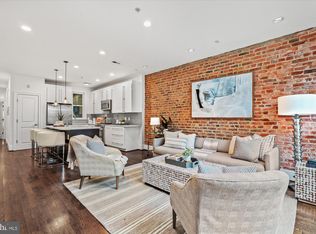 2431 Ontario Rd NW APT 2, Washington, DC 20009