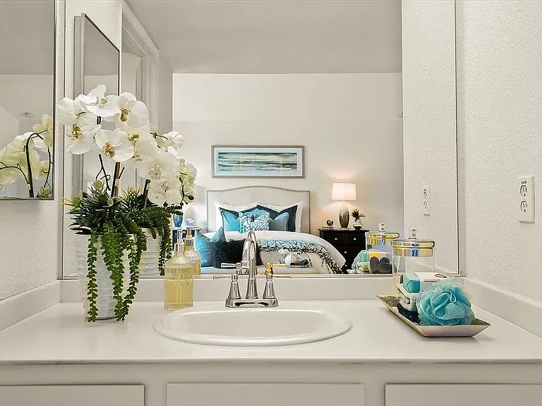 20604 Mapletree Pl — Photo 16