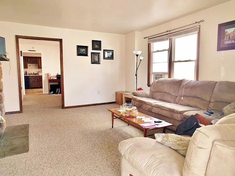 130 Eachus Ave — Photo 12