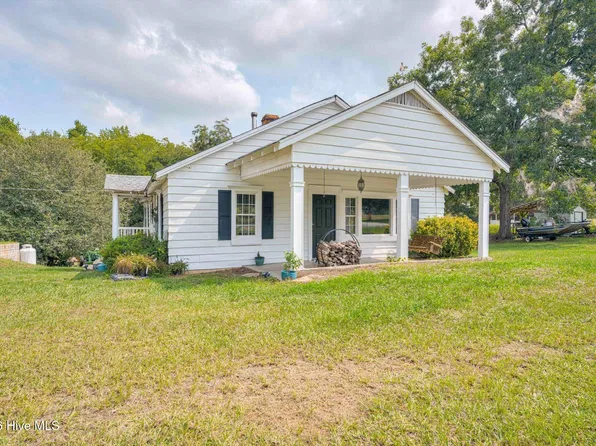 1717 Washington Highway, Lincolnton, GA 30817