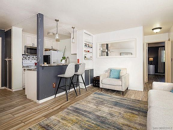 3rd image of 3870 37th St APT 1