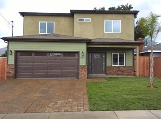 8247 Oswego St, Sunland, CA 91040