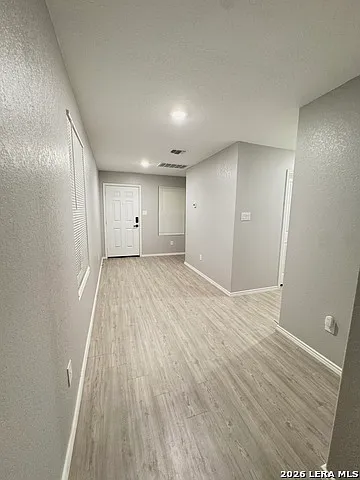 4 bed, 2.0 bath, 1635 sqft, $1,795 — Photo 2