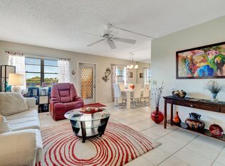 3002 Cornwall Dr #A, Boca Raton, FL 33434