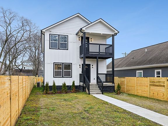 2nd image of 123 Charles E Davis Blvd