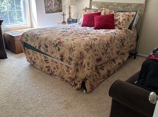 1202 Idlewild Ct, Suwanee, GA 30024