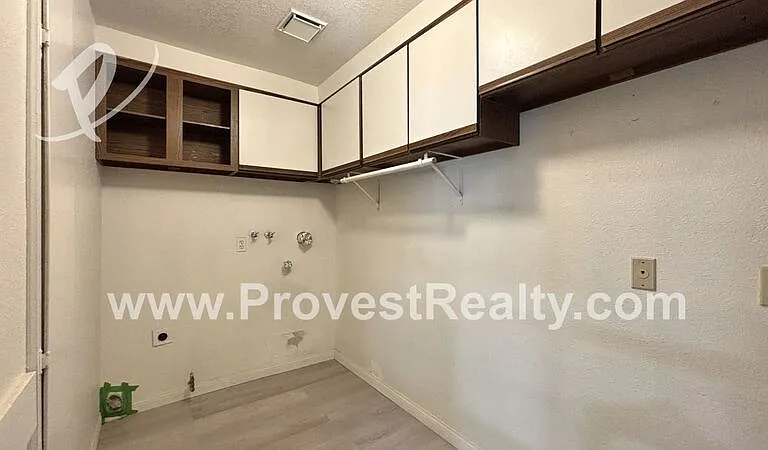 14945 Flathead Rd — Photo 15