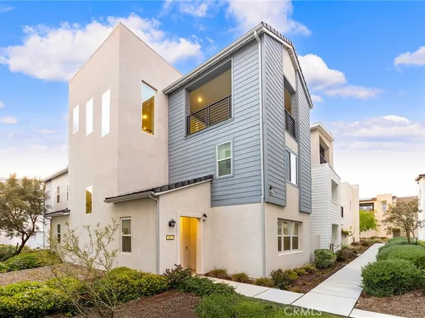 112 Spiral, Irvine, CA 92618