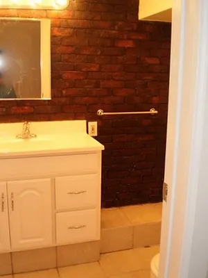 Rented by Winick Realty Group LLC | media 22