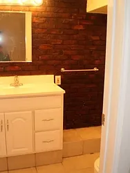 Rented by Winick Realty Group LLC