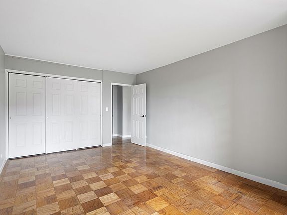 2nd image of 590 Flatbush Ave APT 5E
