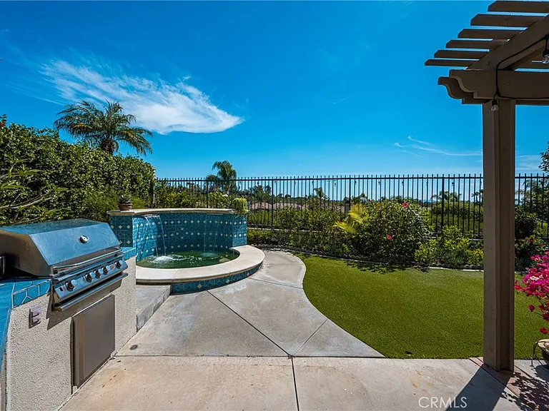 4 Santa Rita — Photo 45