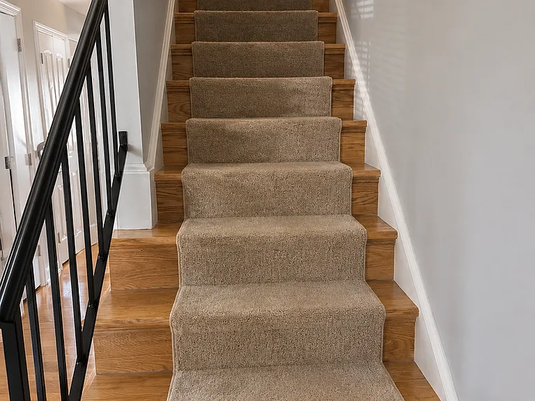 87 Charles Parish Dr — Photo 10