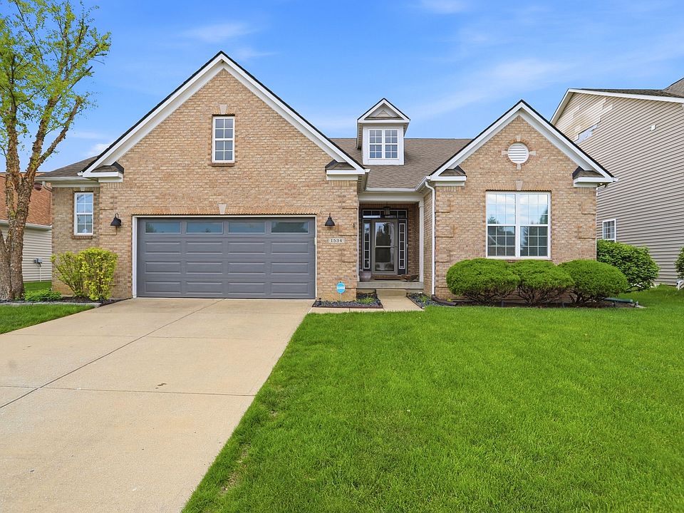1st image of 1534 Tuscany Dr