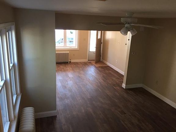 2nd image of 88 N Atherton Ave