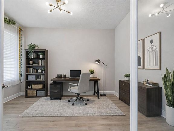 5th image of 4300 Burdick Loop