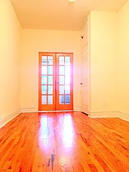 Rented by Rapid Realty Cobble Hill