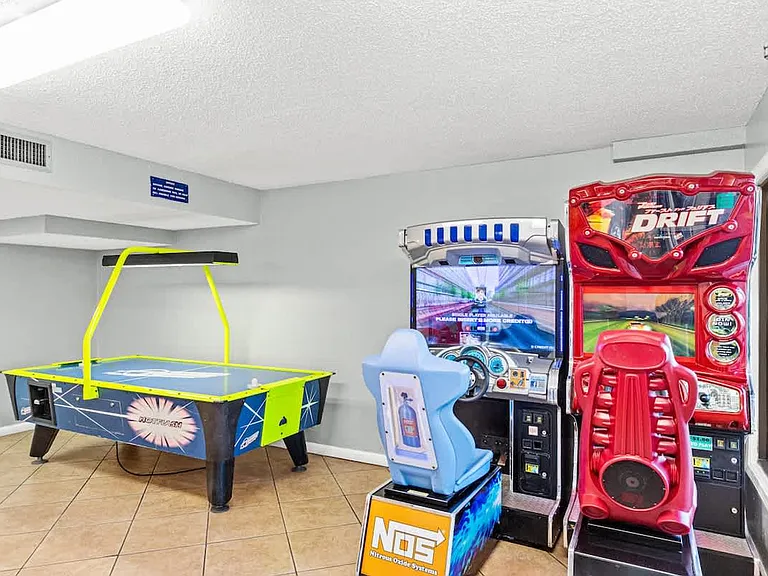8743 Thomas Dr #10-ID1355025P — Photo 24