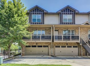 300 Vannoy Park Ln #300, Atlanta, GA 30316