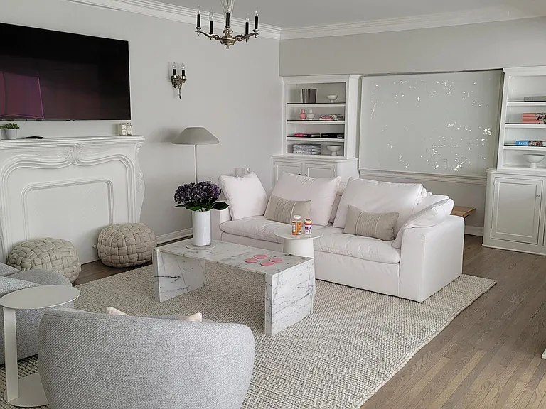 1326 Londonderry View Dr #5 — Photo 14