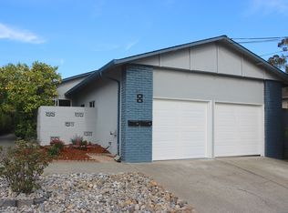 22 Poplar Ave, Millbrae, CA 94030