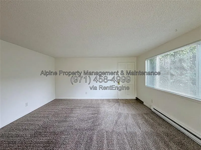 2 bed, 1.0 bath, 833 sqft, $1,595 — Photo 4