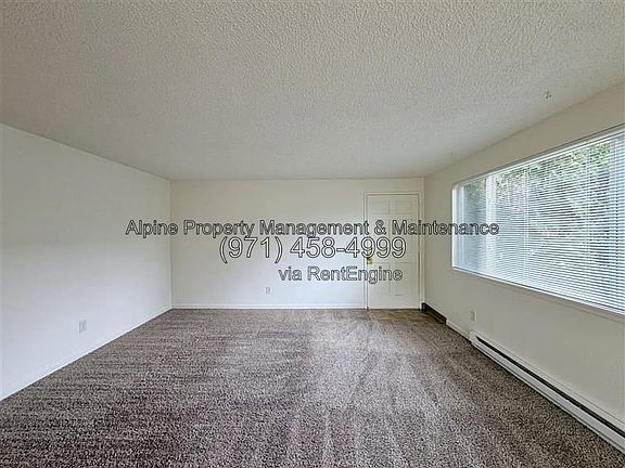 4th image of 4134 SW 170th Ave